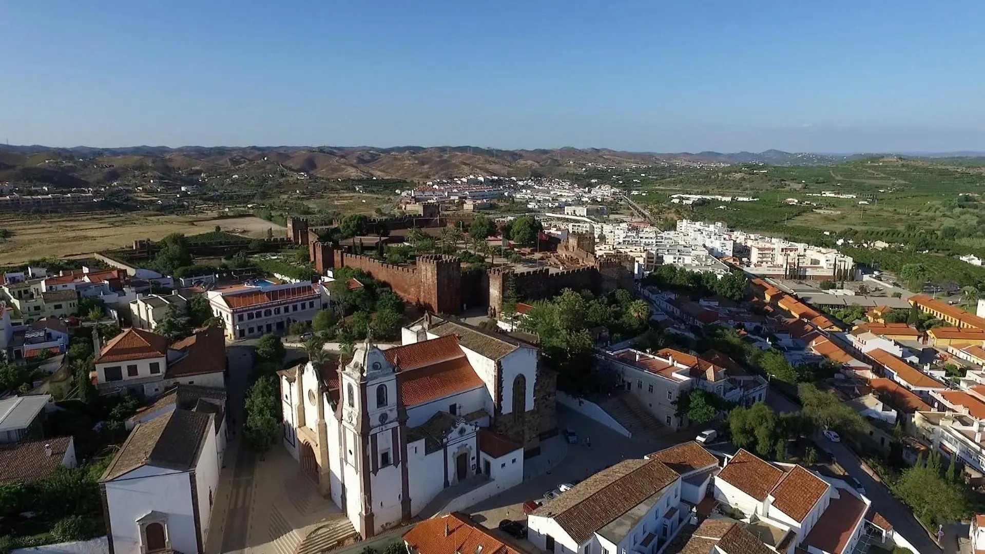 Apartment Melbourne 2 By Algarve Vacation Albufeira
