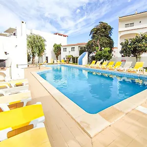  Appartement Pedro For Families By Bedzy