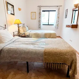  Appartement Calipto By Sunny Deluxe
