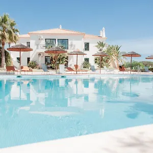  Appartement Casa Velha - Adults Friendly