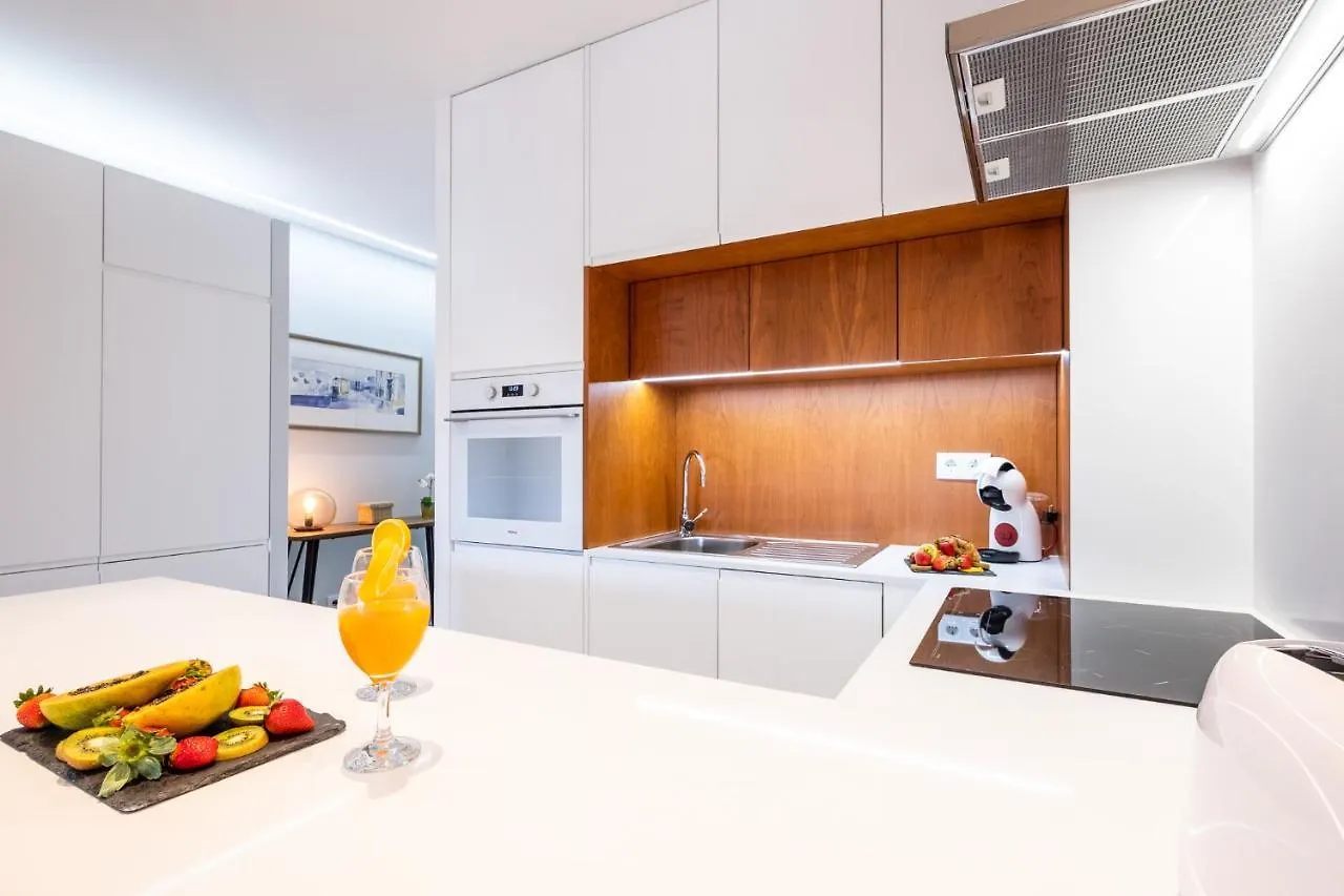 Apartment Melbourne 2 By Algarve Vacation Albufeira