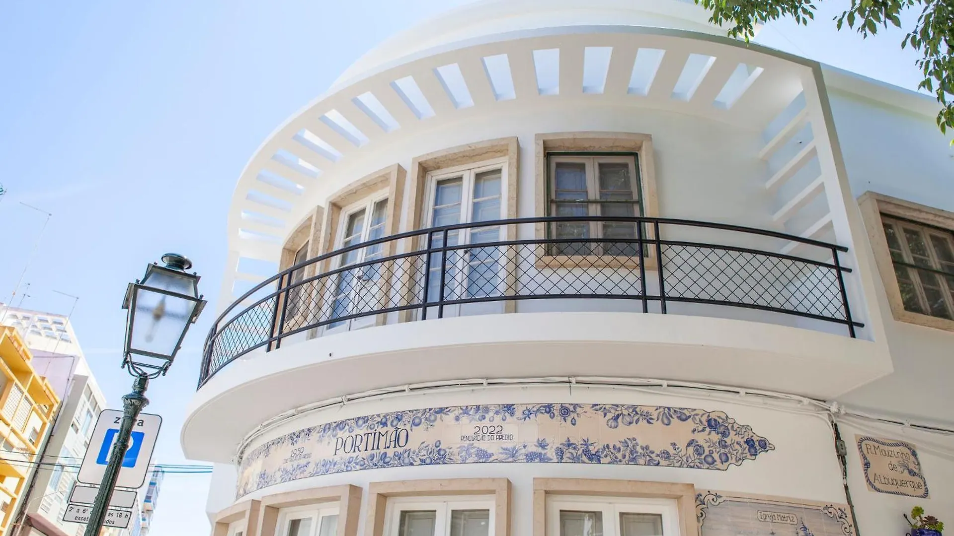 Apartment Melbourne 2 By Algarve Vacation Albufeira 0*,  Portugal