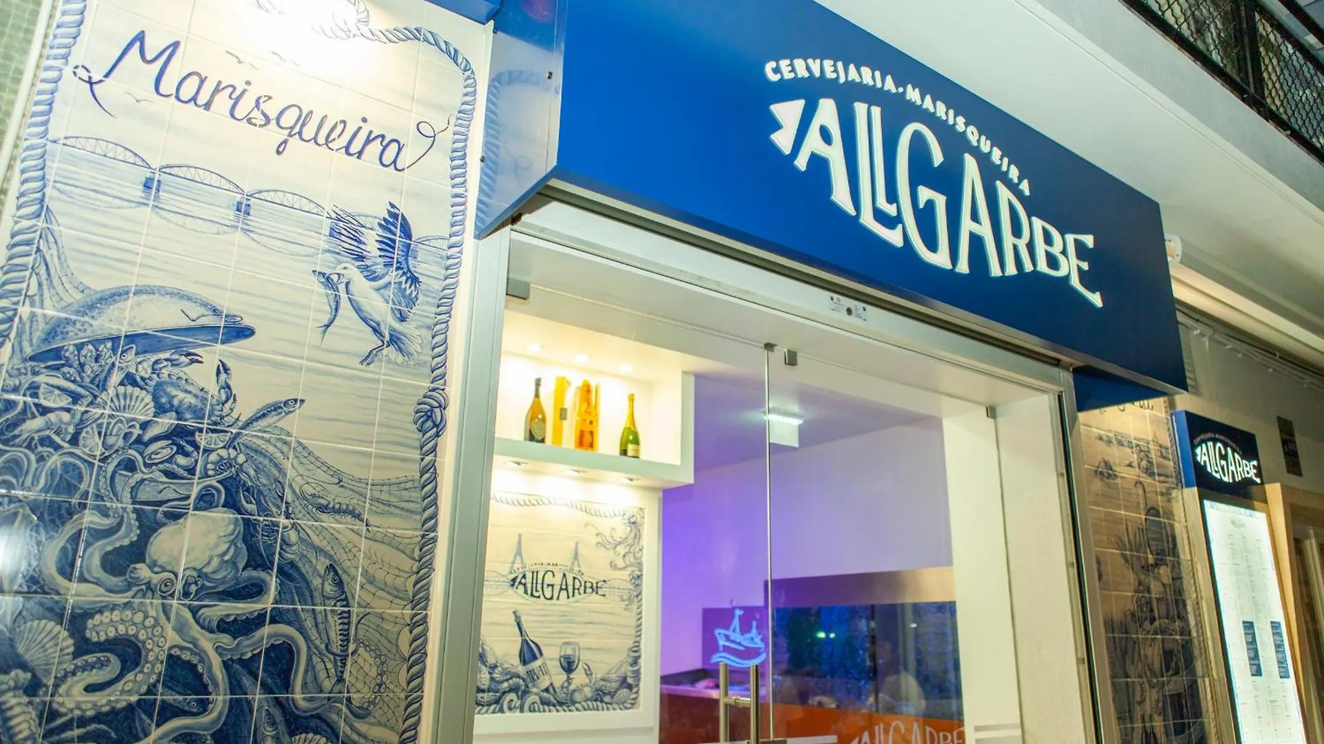 Apartment Melbourne 2 By Algarve Vacation Albufeira