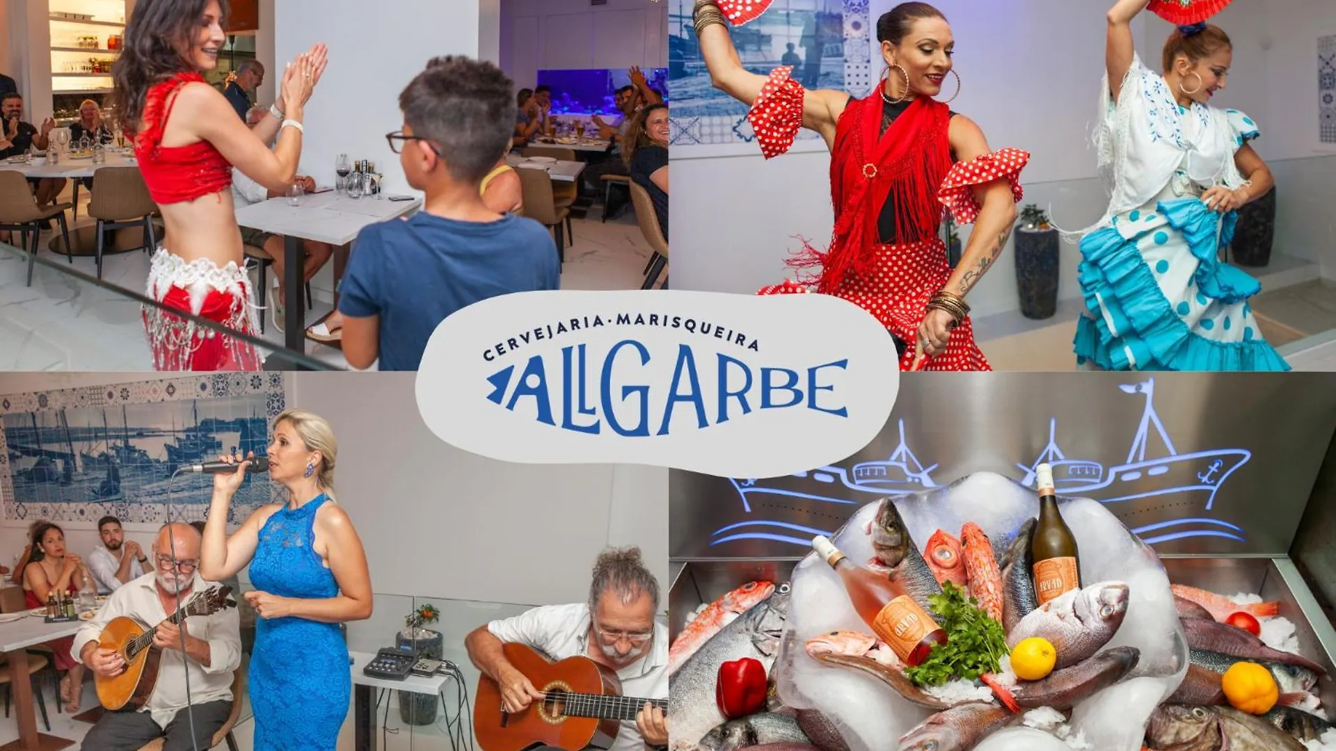 Apartment Melbourne 2 By Algarve Vacation Albufeira Portugalsko